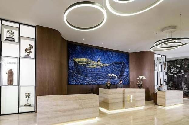 Stay At The Top With Amazing Views By Rent4Us Hollywood Exteriör bild