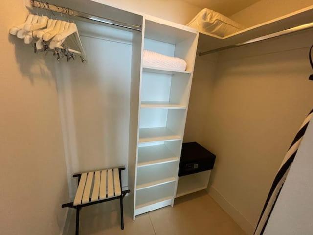 Stay At The Top With Amazing Views By Rent4Us Hollywood Exteriör bild